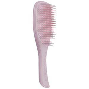 Расческа Tangle Teezer THE WET DETANGLER