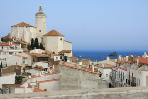 Cadaques