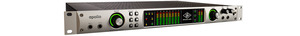 Звуковая карта UAD Apollo Firewire