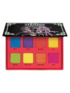 Lime Crime Venus Vivid