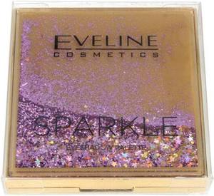 Eveline Cosmetics Sparkle