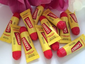 Carmex