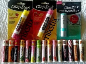 ChapStick