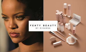 Fenty Beauty