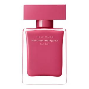 NARCISO RODRIGUEZ Fleur Musc