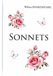 Shakespeare sonnets