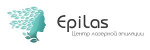 Подарочная карта Epilas