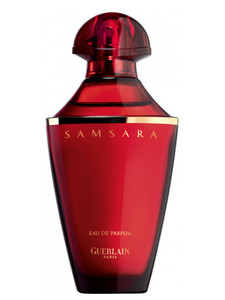 Samsara Guerlain