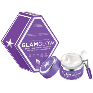 Glamglow Gravitymud Firming Treatment