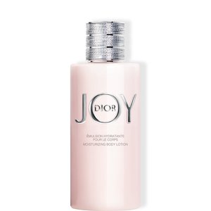 JOY BY DIOR BODY MILK