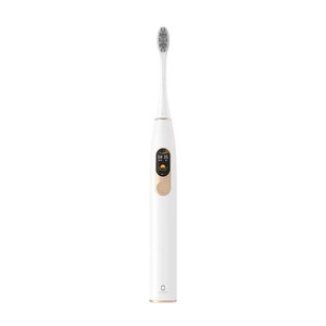 Электрическая зубная щетка Xiaomi Oclean X Smart Electric Toothbrush