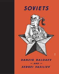 Soviets