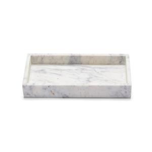 Marble Tray