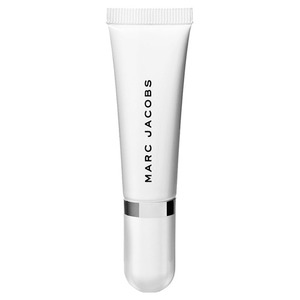 Marc Jacobs Under (Cover) Perfecting Coconut Eye Primer