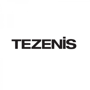 Подарочный сертификат Tezenis