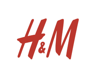 подарочная карта h&m home