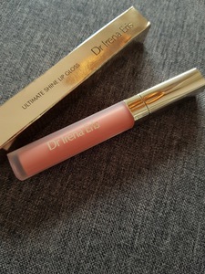 Dr Irena Eris Ultimate Shine Lip Gloss