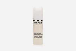 DARPHIN uplifting serum