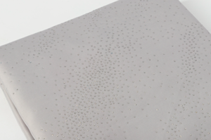 Штора для ванной комнаты