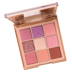 Huda Beauty Obsessions Light Nude