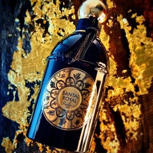 Guerlain Santal Royal