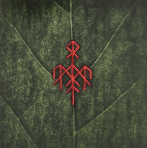 концерт Wardruna