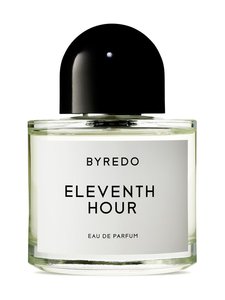 Byredo eleventh hour