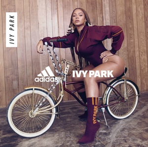 Подарочная карта Adidas