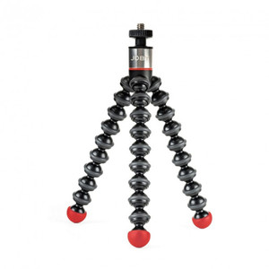 Штатив Joby Gorillapod