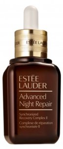 ESTÉE LAUDER advanced night repair