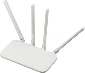 Xiaomi Router