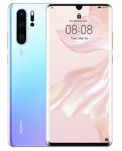 Huawei P20/ P20 Pro/ P30/ P30 Pro/