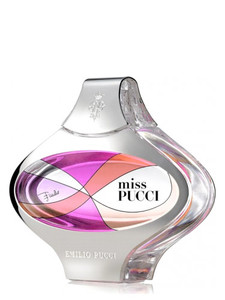 Emilio Pucci Miss Pucci