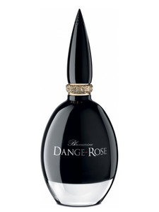 Blumarine Dange-Rose