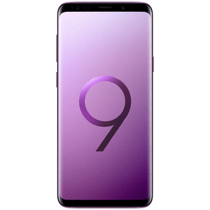 Samsung Galaxy S9+ Ультрафиолет (или подобный выше грейдом))))