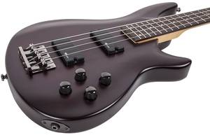 Schecter SGR C-4 BASS