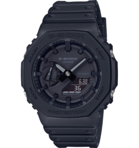 G-SHOCK GA-2100-1A1ER