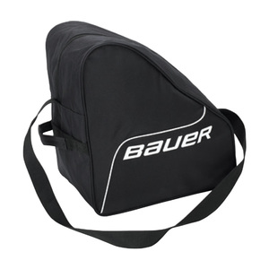 Сумка для коньков Bauer (CCM, Reebok, Mad Guy)