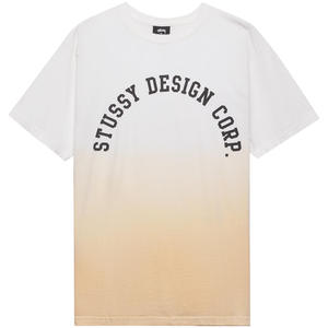 Футболка Stussy, L