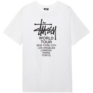 Футболка Stussy, L