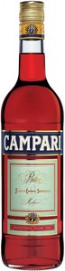 Campari