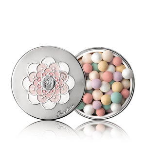 Guerlain Meteorites Perles (самый светлый оттенок)