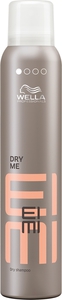 Сухой шампунь WELLA EIMI Dry Me 180 мл