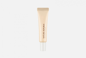 NATURE REPUBLIC Botanical Cream Concealer 15g