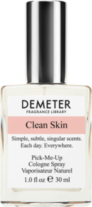 Demeter Clean Skin Чистота, 30мл