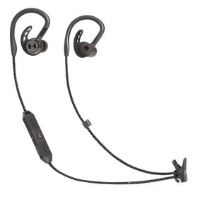 JBL Under Armour Sport Wireless Pivot