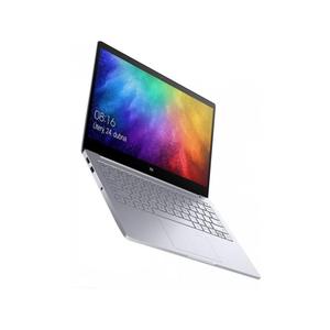 Ноутбук Xiaomi Mi Notebook Air 13.3" 2019