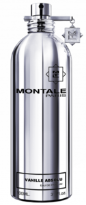 Парфюмерная вода (Eau de Parfum) | 100.0 мл - Montale Vanille Absolu EDP