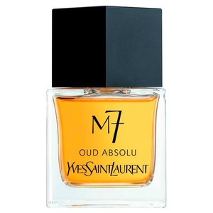 Yves Saint Laurent 'M7'