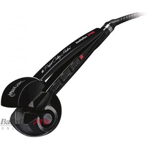 Автоматическая плойка MiraCurl Babyliss PRO